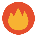 Mythory Logo